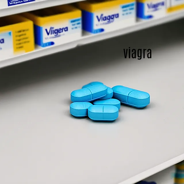 Vendita viagra inghilterra